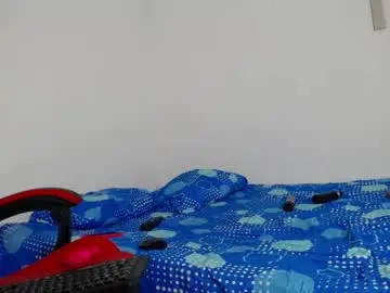 Live Sex with allisonbaby_ - Chaturbate