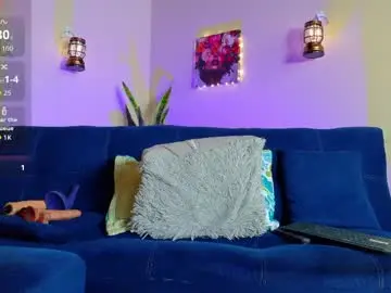 Free Porn Cam with andrewfalcon_ - Chaturbate