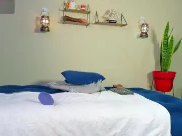 Live Porn with andrewfalcon_ - Chaturbate