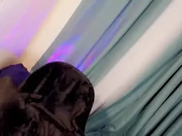 Best Webcam with asianmary16 - Chaturbate