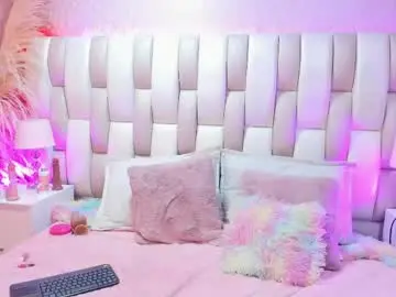 Free Live Porn with bad__girll_ - Chaturbate