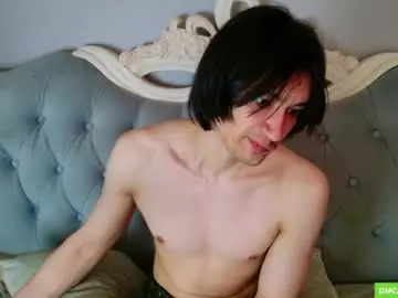 Watch Live Sex Cams with calvinowens - Chaturbate