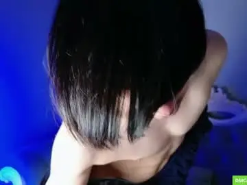 Live Porn with calvinowens - Chaturbate