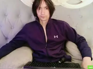 Adult Webcam with calvinowens - Chaturbate