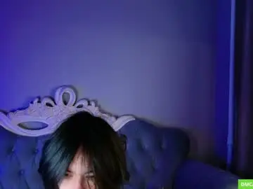 Live Porn with calvinowens - Chaturbate