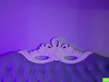 Private Sex Chat with calvinowens - Chaturbate