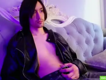Live Sex with calvinowens - Chaturbate