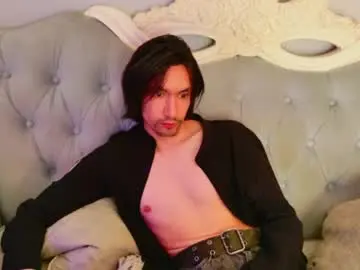 Sex Chat with calvinowens - Chaturbate