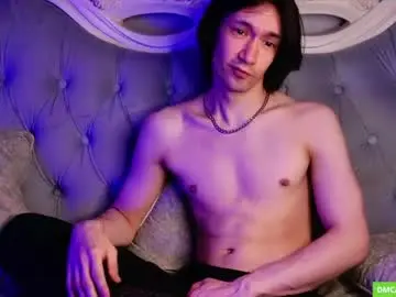 Adult Video Chat with calvinowens - Chaturbate