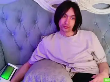 Adult Webcams with calvinowens - Chaturbate
