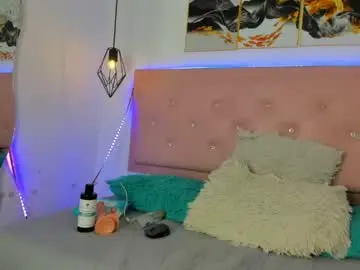 Sex Chat with christy__ass - Chaturbate