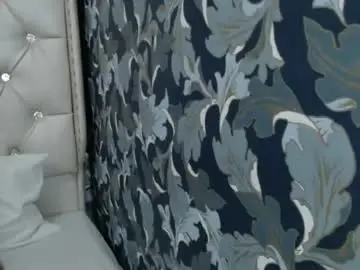 Adult Webcam with cute_mohana - Chaturbate