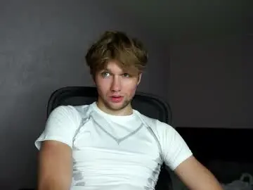 Free Live Porn with dave_taylor - Chaturbate