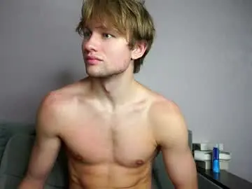 Private Sex Chat with dave_taylor - Chaturbate