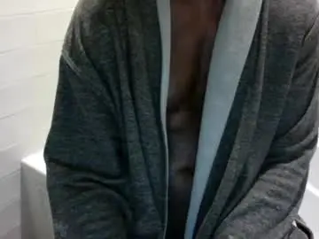 Nude Webcam with edgingdaddy - Chaturbate