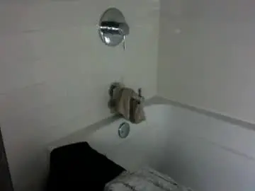 Nude Webcam with edgingdaddy - Chaturbate