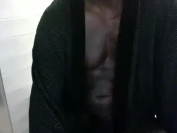 Adult Webcam with edgingdaddy - Chaturbate