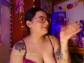 Private Sex Chat with eva_rosse69 - Chaturbate