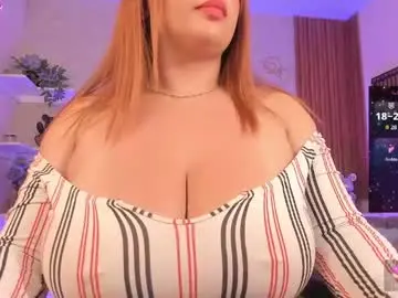 Free Live Porn with evelynvega0 - Chaturbate