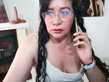Sex Cam with grace_mature_milf - Chaturbate