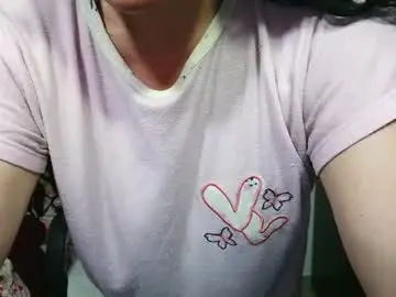 Nude Webcam with grace_mature_milf - Chaturbate