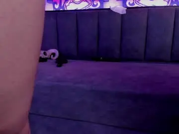 Free Live Porn with jadeykhada - Chaturbate