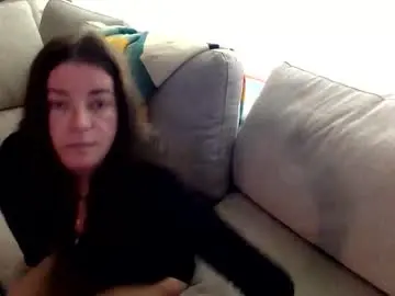 Free Porn Cam with janicepepper - Chaturbate