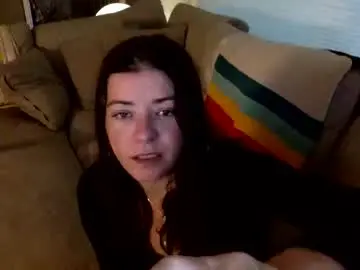 Best Webcam with janicepepper - Chaturbate