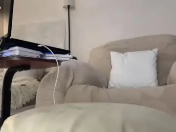 Watch Live Sex Cams with julia_wilson - Chaturbate