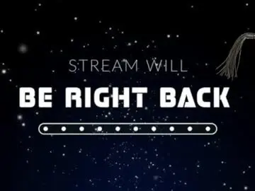 Live Porn with julia_wilson - Chaturbate