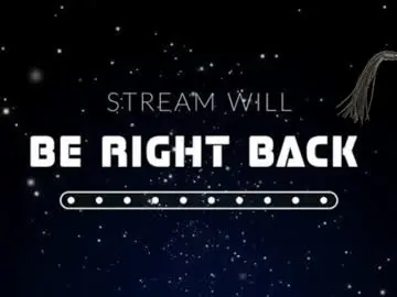 Free Live Porn with julia_wilson - Chaturbate