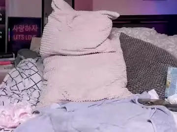 Watch Live Sex Cams with katkittykate - Chaturbate