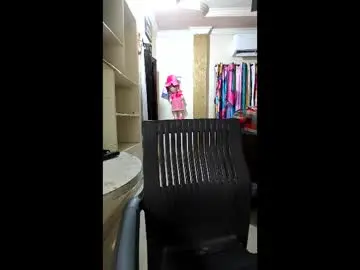 Free Live Porn with kovvur888 - Chaturbate