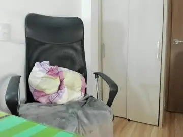 Free Live Porn with latin__curly - Chaturbate