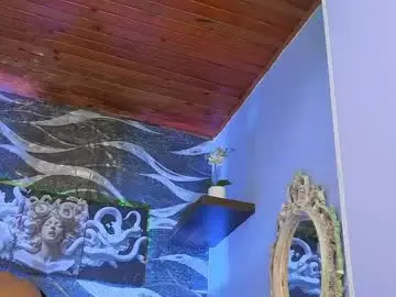 Best live sex cam show with luchoplayboy - Chaturbate