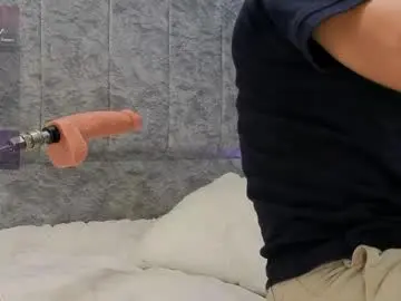 Adult Webcam with luchoplayboy - Chaturbate