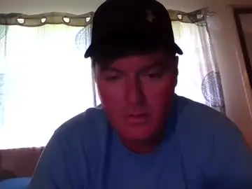 Sex Cam with luckdrawn816 - Chaturbate
