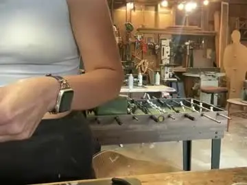 Watch Live Sex Cams with margolane - Chaturbate