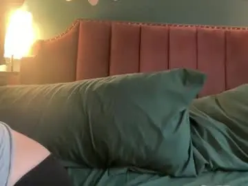 Free Live Porn with margolane - Chaturbate