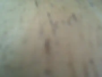 Adult Webcams with pappa_smurf_ - Chaturbate