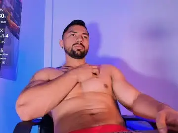 Live Sex with regan_01 - Chaturbate
