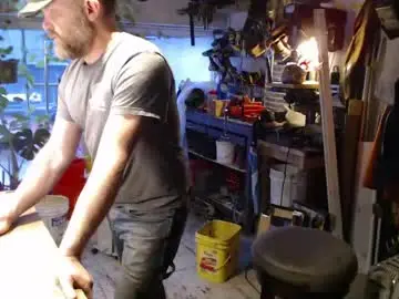 Private Sex Chat with seattlemanwhore - Chaturbate