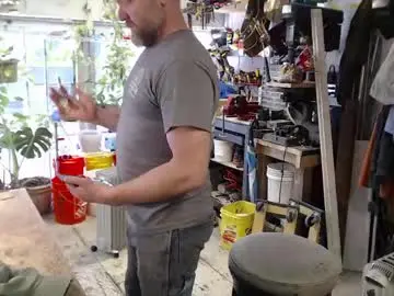 Best live sex cam show with seattlemanwhore - Chaturbate