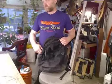 Live Sex Cam with seattlemanwhore - Chaturbate