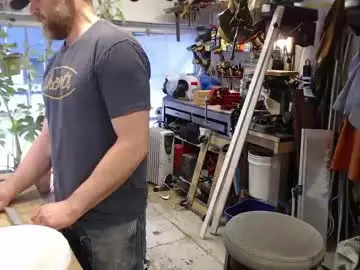 Sex Chat with seattlemanwhore - Chaturbate