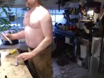 Adult Webcams with seattlemanwhore - Chaturbate