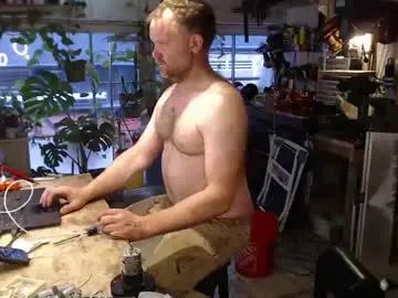 Free Porn Cam with seattlemanwhore - Chaturbate