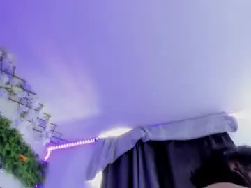 Adult Webcam with star_darling - Chaturbate