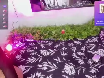Sex Chat with star_darling - Chaturbate