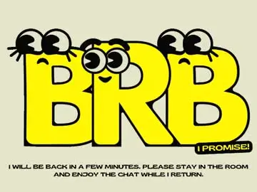 Nude Webcam with sunny_os - Chaturbate